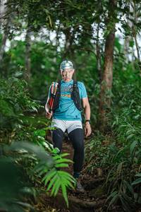 BIB: 
                            <button type="button" onclick="openModal(22531041)" class="btn btn-primary btn-sm float-right btn-popup" data-toggle="modal" data-target=".modal-high-quality">
                        <i class="fas fa-shopping-cart"></i> Add to Cart
                    </button>
                                            <button type="button" onclick="isThisMe(22531041, true)" class="btn btn-success btn-sm float-right btn-popup btn-isme hidden" data-toggle="tooltip" data-placement="bottom" title="นี่คือรูปของคุณใช่ไหม คลิกที่นี่เพื่อเอาเข้าอัลบั้ม">
                        <i class="fas fa-plus"></i> Add to album
                    </button>
                    <button type="button" onclick="isThisMe(22531041, false)" class="btn btn-warning btn-sm float-right btn-popup btn-isnotme hidden">
                        <i class="fas fa-ban"></i> Remove from album
                    </button>